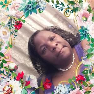 Meet your Posher, Marlene